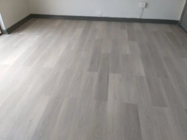 SPC Vinyl floor